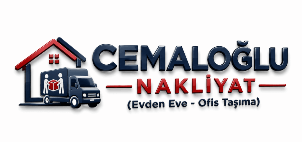 cemaloğlu nakliyat istanbul nakliye firması iletişim