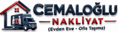 cemaloğlu nakliyat istanbul nakliye firması iletişim