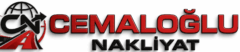 istanbul nakliyat firması arıyoruz